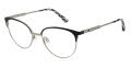 Pepe Jeans PJ 1431 Lt Gold (402) Eyeglasses - Color Image