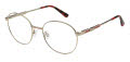 Pepe Jeans PJ 1432 Champagne (405) Eyeglasses - Color Image