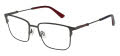 Pepe Jeans PJ 1436 Dark Gun (900) Eyeglasses - Color Image