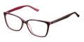 Pepe Jeans PJ 3373 Purple (C3) Eyeglasses - Color Image