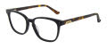 Pepe Jeans PJ 3402 Black (C1) Eyeglasses - Color Image