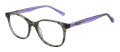 Pepe Jeans PJ 3513 Grey/Tort (992) Eyeglasses - Color Image