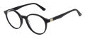 Pepe Jeans PJ 3516 Black (001) Eyeglasses - Color Image
