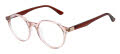 Pepe Jeans PJ 3516 Coral (159) Eyeglasses - Color Image
