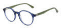 Pepe Jeans PJ 3516 Cry.Blue (639) Eyeglasses - Color Image