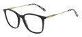 Pepe Jeans PJ 3521 Black (075) Eyeglasses - Color Image