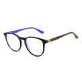 Pepe Jeans PJ 3528 Horn (162) Eyeglasses - Color Image