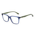 Pepe Jeans PJ 3529 Blue (639) Eyeglasses - Color Image