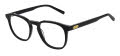 Pepe Jeans PJ 3530 Black (001) Eyeglasses - Color Image
