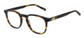 Pepe Jeans PJ 3530 Tortoise (106) Eyeglasses - Color Image