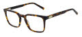 Pepe Jeans PJ 3531 Tortoise (106) Eyeglasses - Color Image