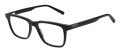Pepe Jeans PJ 3533 Black (001) Eyeglasses - Color Image