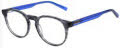 Pepe Jeans PJ 3534 Grey (941) Eyeglasses - Color Image