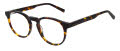 Pepe Jeans PJ 3534 Tortoise (106) Eyeglasses - Color Image