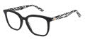 Pepe Jeans PJ 3570 Black (001) Eyeglasses - Color Image