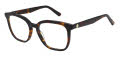 Pepe Jeans PJ 3570 Tortoise (106) Eyeglasses - Color Image