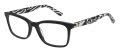 Pepe Jeans PJ 3571 Black (001) Eyeglasses - Color Image