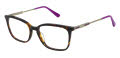Pepe Jeans PJ 3572 Tort (106) Eyeglasses - Color Image