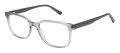 Pepe Jeans PJ 3577 Grey (909) Eyeglasses - Color Image