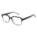 Pepe Jeans PJ 3578 Xtal Grey (909) Eyeglasses - Color Image