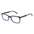 Pepe Jeans PJ 3579 Black (005) Eyeglasses - Color Image