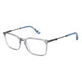 Pepe Jeans PJ 3580 Xtal Grey (909) Eyeglasses - Color Image