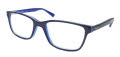 Pepe Jeans PJ 4029 KIDS Navy (C5) Eyeglasses - Color Image
