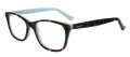 Pepe Jeans PJ 4030 KIDS Tortoise Mint (C5) Eyeglasses - Color Image