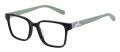 Pepe Jeans PJ 4071 Black (001) Eyeglasses - Color Image