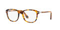 Persol PO1935V Madreterra (1052) Eyeglasses - Color Image