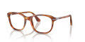 Persol PO1935V Terra Di Siena (96) Eyeglasses - Color Image