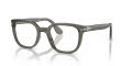 Persol PO3263V Grey (1103) Eyeglasses - Color Image