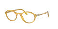 Persol PO3351V Miele (204) Eyeglasses - Color Image