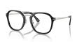 Persol PO3352V Black (95) Eyeglasses - Color Image