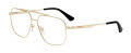 Police VPLU55 Shiny Rose Gold (0300) Eyeglasses - Color Image