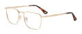 Police VPLU62 Rose Gold W Sandblast / (0349)  Eyeglasses - Color Image