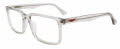 Police VPLN17 Grey (03GU) Eyeglasses - Color Image