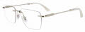 Police VPLN27 Palladium (0579) Eyeglasses - Color Image