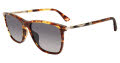 Police SPLD45 Tortoise (08XW) Sunglasses - Color Image