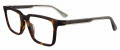 Police VPLF76 Tortoise (04BL) Eyeglasses - Color Image