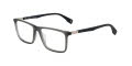 Police VPLR58 Grey (03GU) Eyeglasses - Color Image