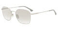 Police SPL970 Silver (579X) Sunglasses - Color Image