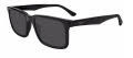 Police SPLP21 Shiny Black (0700) Sunglasses - Color Image