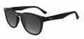 Police SPLP22 Shiny Black (0700) Sunglasses - Color Image