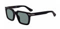 Police SPLP29 Matte Sandblasted Black (703Y) Sunglasses - Color Image