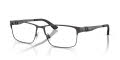 Polo PH1147 Shiny-Dark-Gunmetal (9215) Eyeglasses - Color Image
