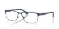 Polo PH1147 Navy Blue (9303) Eyeglasses - Color Image