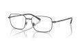 Polo PH1218 Semishiny Dark Gunmetal (9307) Eyeglasses - Color Image