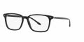 Polo PH2259 Shiny Black (5001) Eyeglasses - Color Image