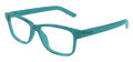 Puma PJ0082O Green - Green (003) Eyeglasses - Color Image